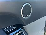 2020 Land Rover Range Rover Sport 4WD SUV for sale #N236686A - photo 21