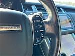 2020 Land Rover Range Rover Sport 4WD SUV for sale #N236686A - photo 23