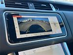 2020 Land Rover Range Rover Sport 4WD SUV for sale #N236686A - photo 24