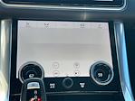 2020 Land Rover Range Rover Sport 4WD SUV for sale #N236686A - photo 25
