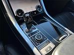 2020 Land Rover Range Rover Sport 4WD SUV for sale #N236686A - photo 26
