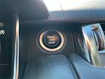 2020 Land Rover Range Rover Sport 4WD SUV for sale #N236686A - photo 27