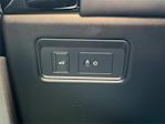 2020 Land Rover Range Rover Sport 4WD SUV for sale #N236686A - photo 28
