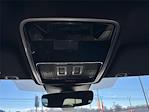 2020 Land Rover Range Rover Sport 4WD SUV for sale #N236686A - photo 29