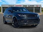 Used 2020 Land Rover Range Rover Sport Autobiography for sale #N236686A - photo 3