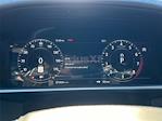 2020 Land Rover Range Rover Sport 4WD SUV for sale #N236686A - photo 31