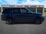 2020 Land Rover Range Rover Sport 4WD SUV for sale #N236686A - photo 33