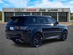 2020 Land Rover Range Rover Sport 4WD SUV for sale #N236686A - photo 2