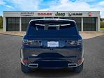 2020 Land Rover Range Rover Sport 4WD SUV for sale #N236686A - photo 34
