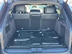 2020 Land Rover Range Rover Sport 4WD SUV for sale #N236686A - photo 35