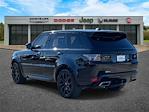 2020 Land Rover Range Rover Sport 4WD SUV for sale #N236686A - photo 37
