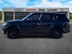 2020 Land Rover Range Rover Sport 4WD SUV for sale #N236686A - photo 38