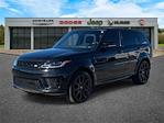2020 Land Rover Range Rover Sport 4WD SUV for sale #N236686A - photo 39