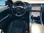 Used 2020 Land Rover Range Rover Sport Autobiography for sale #N236686A - photo 4