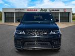 2020 Land Rover Range Rover Sport 4WD SUV for sale #N236686A - photo 40