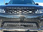 2020 Land Rover Range Rover Sport 4WD SUV for sale #N236686A - photo 41