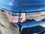 2020 Land Rover Range Rover Sport 4WD SUV for sale #N236686A - photo 43
