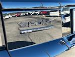2020 Land Rover Range Rover Sport 4WD SUV for sale #N236686A - photo 44