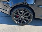 2020 Land Rover Range Rover Sport 4WD SUV for sale #N236686A - photo 46