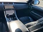Used 2020 Land Rover Range Rover Sport Autobiography for sale #N236686A - photo 5