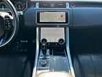 Used 2020 Land Rover Range Rover Sport Autobiography for sale #N236686A - photo 6