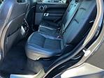 Used 2020 Land Rover Range Rover Sport Autobiography for sale #N236686A - photo 8
