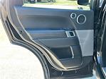Used 2020 Land Rover Range Rover Sport Autobiography for sale #N236686A - photo 9