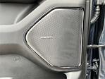 2026 Ram 1500 Crew Cab 4WD Pickup for sale #N236687 - photo 10