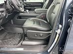 2026 Ram 1500 Crew Cab 4WD Pickup for sale #N236687 - photo 11