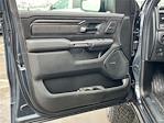 2026 Ram 1500 Crew Cab 4WD Pickup for sale #N236687 - photo 13