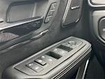 2026 Ram 1500 Crew Cab 4WD Pickup for sale #N236687 - photo 14