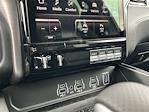2026 Ram 1500 Crew Cab 4WD Pickup for sale #N236687 - photo 19