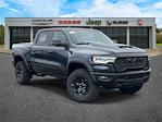 2026 Ram 1500 Crew Cab 4WD Pickup for sale #N236687 - photo 2