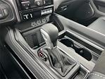 2026 Ram 1500 Crew Cab 4WD Pickup for sale #N236687 - photo 21