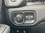 2026 Ram 1500 Crew Cab 4WD Pickup for sale #N236687 - photo 24