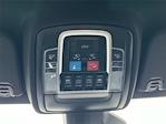 2026 Ram 1500 Crew Cab 4WD Pickup for sale #N236687 - photo 25