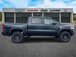 2026 Ram 1500 Crew Cab 4WD Pickup for sale #N236687 - photo 28
