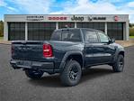 2026 Ram 1500 Crew Cab 4WD Pickup for sale #N236687 - photo 29