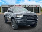 2026 Ram 1500 Crew Cab 4WD Pickup for sale #N236687 - photo 3