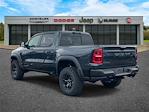 2026 Ram 1500 Crew Cab 4WD Pickup for sale #N236687 - photo 31