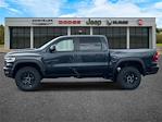 2026 Ram 1500 Crew Cab 4WD Pickup for sale #N236687 - photo 32