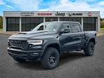 2026 Ram 1500 Crew Cab 4WD Pickup for sale #N236687 - photo 33