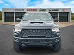 2026 Ram 1500 Crew Cab 4WD Pickup for sale #N236687 - photo 34