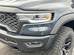 2026 Ram 1500 Crew Cab 4WD Pickup for sale #N236687 - photo 35