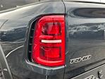 2026 Ram 1500 Crew Cab 4WD Pickup for sale #N236687 - photo 37