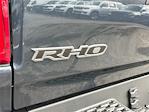 2026 Ram 1500 Crew Cab 4WD Pickup for sale #N236687 - photo 38