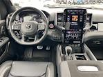 2026 Ram 1500 Crew Cab 4WD Pickup for sale #N236687 - photo 4