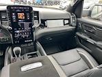 2026 Ram 1500 Crew Cab 4WD Pickup for sale #N236687 - photo 5