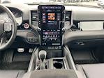 2026 Ram 1500 Crew Cab 4WD Pickup for sale #N236687 - photo 6
