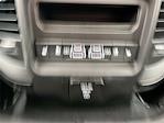 2026 Ram 1500 Crew Cab 4WD Pickup for sale #N236687 - photo 7